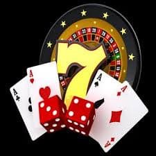 help slot