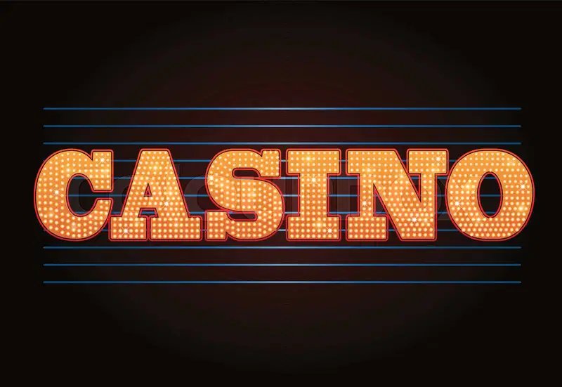help slot