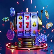 help slot