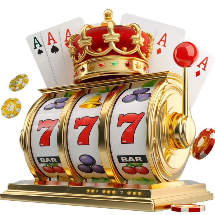help slot